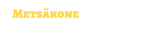 Metsäkoneurakointi J. Nousiainen Oy